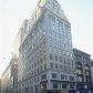 385 Fifth Ave., New York, NY 10016 ID:68511