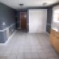 1224 Chateau Drive, Dayton, OH 45429 ID:91330