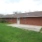 1224 Chateau Drive, Dayton, OH 45429 ID:91332