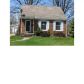 382 Hawthorne St, Elyria, OH 44035 ID:189761