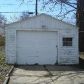 382 Hawthorne St, Elyria, OH 44035 ID:189762