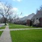 382 Hawthorne St, Elyria, OH 44035 ID:189763