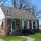 382 Hawthorne St, Elyria, OH 44035 ID:189764