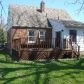 382 Hawthorne St, Elyria, OH 44035 ID:189767