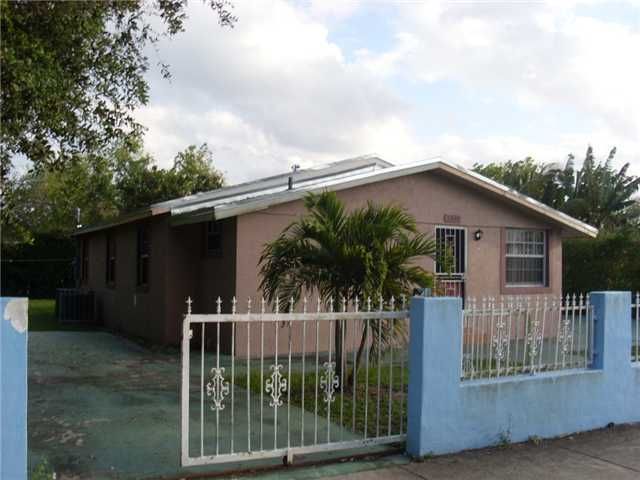 1330 NW 112 TE, Miami, FL 33167