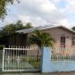 1330 NW 112 TE, Miami, FL 33167 ID:285238