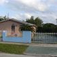 1330 NW 112 TE, Miami, FL 33167 ID:285239