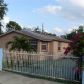 1330 NW 112 TE, Miami, FL 33167 ID:285240