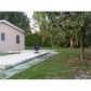 1330 NW 112 TE, Miami, FL 33167 ID:285245