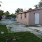 1330 NW 112 TE, Miami, FL 33167 ID:285246