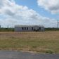 140 Indian Trl, Lockhart, TX 78644 ID:528677