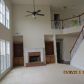 4080 Poplar Spring, Gainesville, GA 30507 ID:62283