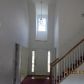 4080 Poplar Spring, Gainesville, GA 30507 ID:62284