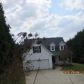 4080 Poplar Spring, Gainesville, GA 30507 ID:62286