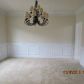 4080 Poplar Spring, Gainesville, GA 30507 ID:62287