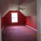 4080 Poplar Spring, Gainesville, GA 30507 ID:62288