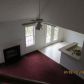 4080 Poplar Spring, Gainesville, GA 30507 ID:62289