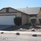 3063 W Camino Fresco, Tucson, AZ 85746 ID:113684