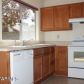 3063 W Camino Fresco, Tucson, AZ 85746 ID:113686