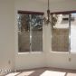 3063 W Camino Fresco, Tucson, AZ 85746 ID:113687