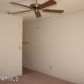 3063 W Camino Fresco, Tucson, AZ 85746 ID:113689