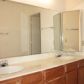 3063 W Camino Fresco, Tucson, AZ 85746 ID:113690