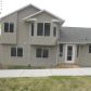 1159 South 1450 East, Provo, UT 84606 ID:392315