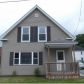 14 Pleasant St, Groveton, NH 03582 ID:519609