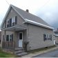 14 Pleasant St, Groveton, NH 03582 ID:519610