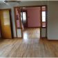 14 Pleasant St, Groveton, NH 03582 ID:519615