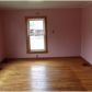 14 Pleasant St, Groveton, NH 03582 ID:519617