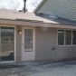 165 Windsor Ln, Saint Paul, MN 55112 ID:33204