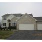 4295 Creekbend Dr, Hilliard, OH 43026 ID:141527