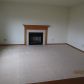 4295 Creekbend Dr, Hilliard, OH 43026 ID:141528