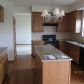 4295 Creekbend Dr, Hilliard, OH 43026 ID:141529