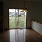 4295 Creekbend Dr, Hilliard, OH 43026 ID:141530