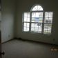 4295 Creekbend Dr, Hilliard, OH 43026 ID:141531