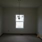 4295 Creekbend Dr, Hilliard, OH 43026 ID:141534