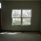 4295 Creekbend Dr, Hilliard, OH 43026 ID:141535