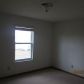 4295 Creekbend Dr, Hilliard, OH 43026 ID:141536