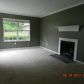 126 D Luden Dr, Summerville, SC 29483 ID:474859