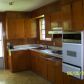 1011 Ouida St S, Wynne, AR 72396 ID:553147