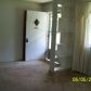 1011 Ouida St S, Wynne, AR 72396 ID:553148