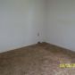 1011 Ouida St S, Wynne, AR 72396 ID:553149