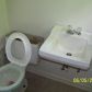 1011 Ouida St S, Wynne, AR 72396 ID:553150