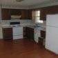 1719 Mcknight Mill Rd, Greensboro, NC 27405 ID:44663