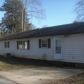 1719 Mcknight Mill Rd, Greensboro, NC 27405 ID:44664