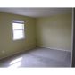 5870 Pickering St, Virginia Beach, VA 23462 ID:135987