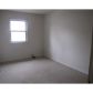 5870 Pickering St, Virginia Beach, VA 23462 ID:135991