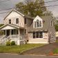 10 Fairmount Avenue, Edison, NJ 08820 ID:379363